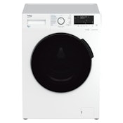 Beko HTV8716XWST