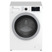 Beko HTV8733XS01