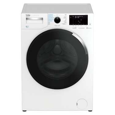 Beko HTV8744X001