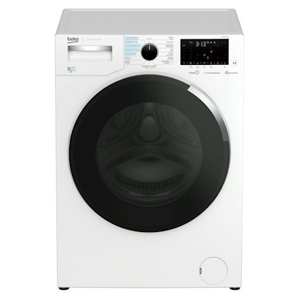 Beko HTV8744X001