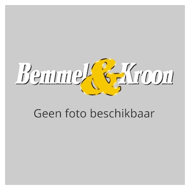 Beko KF129721005