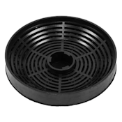 Beko KF165732003