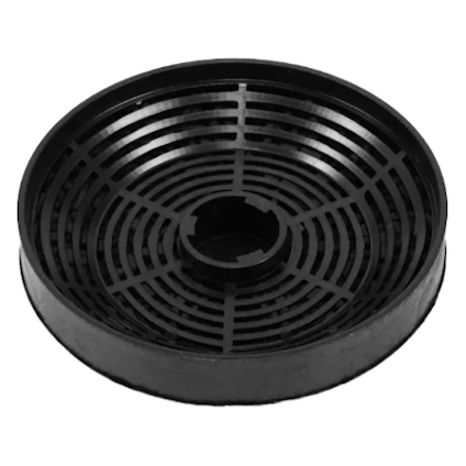 Beko KF165732003