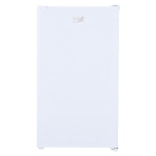 Beko LS9051WN
