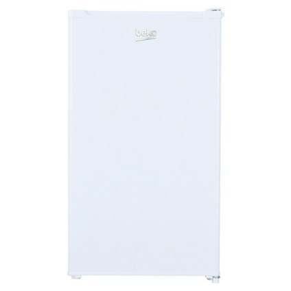 Beko LS9051WN