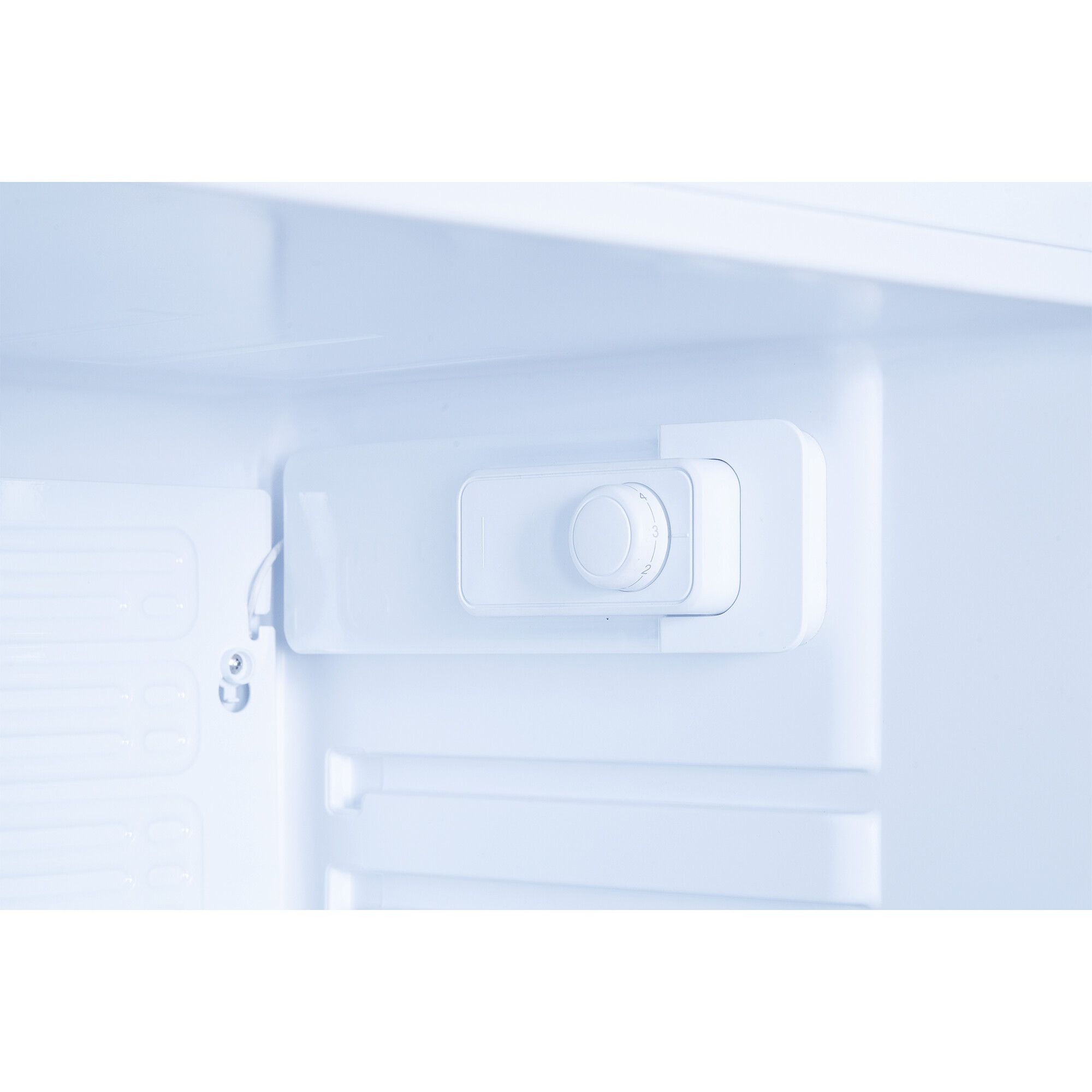 Beko LS9051WN afbeelding 7
