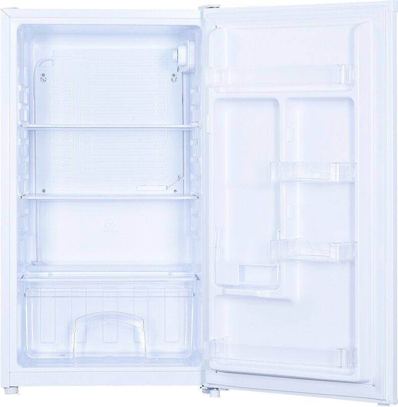 Beko koelkast LS9051WN afbeelding 3