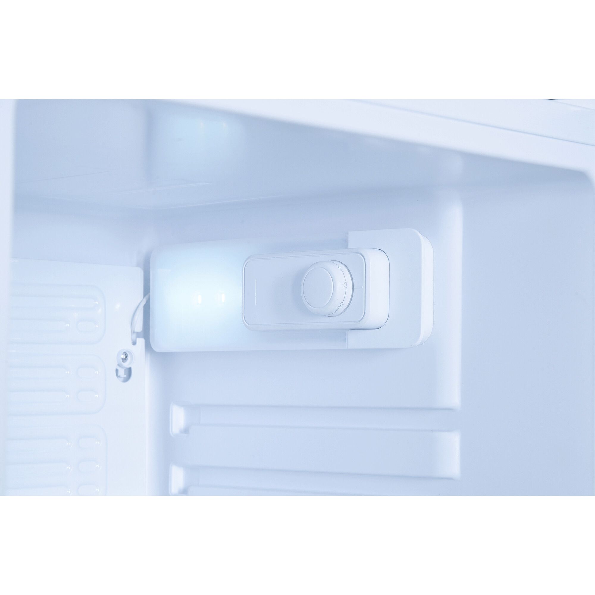 LS9051WN van Beko afbeelding 6