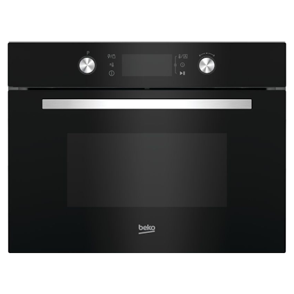 Beko MCI44313BG