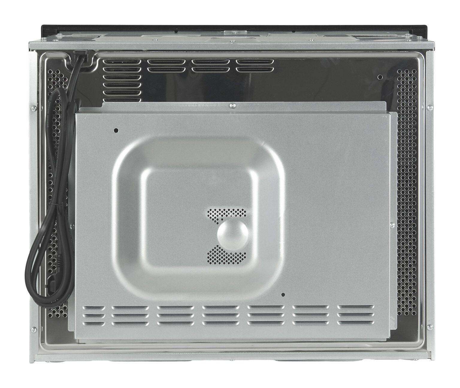 MCI44313X van Beko afbeelding 6