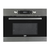 Beko MCI44313X