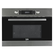 Beko MCI44313X