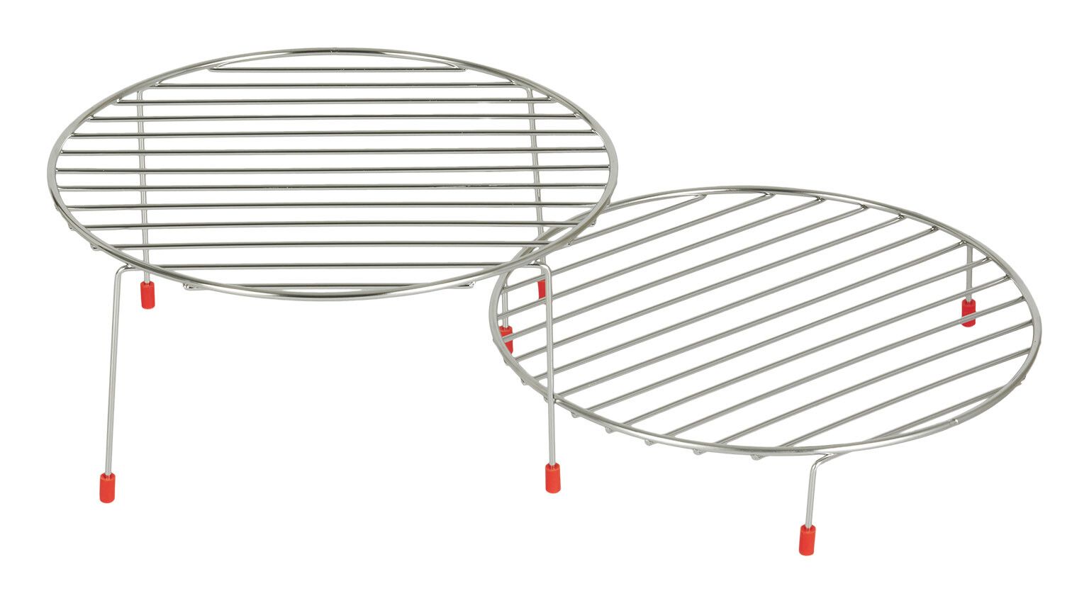 Beko magnetron inbouw MCI44313X afbeelding 4