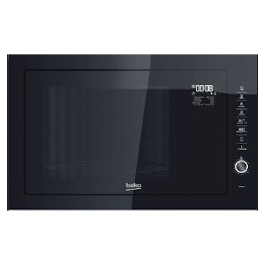 Beko MGB25333BG