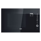 Beko MGB25333BG
