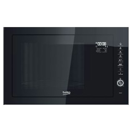 Beko MGB25333BG