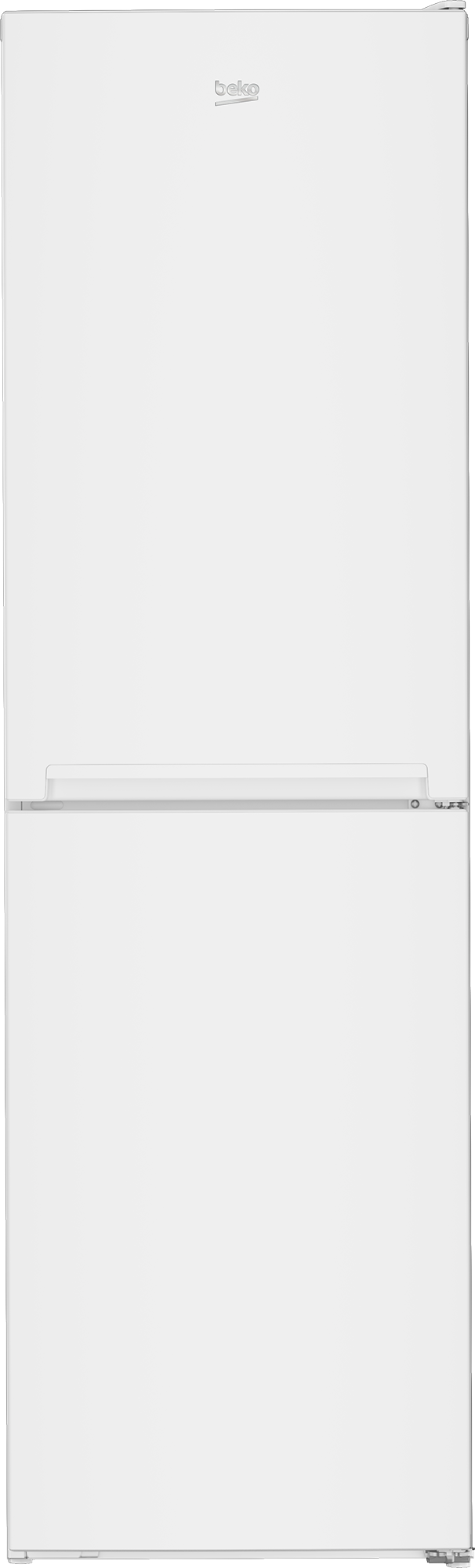 Beko koelkast RCHE300K40WN afbeelding 3
