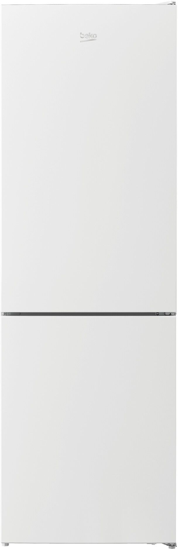 Beko koelkast RCNA366K34WN afbeelding 3