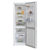 Beko RCNA366K34WN