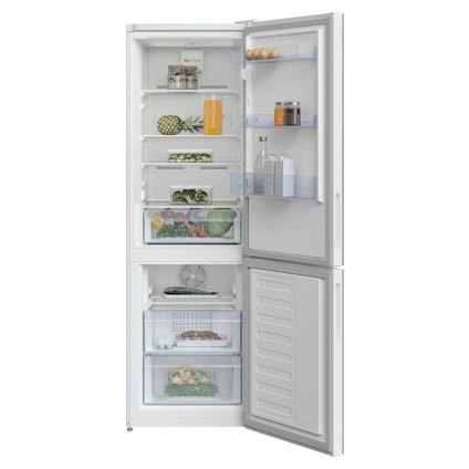 Beko RCNA366K34WN