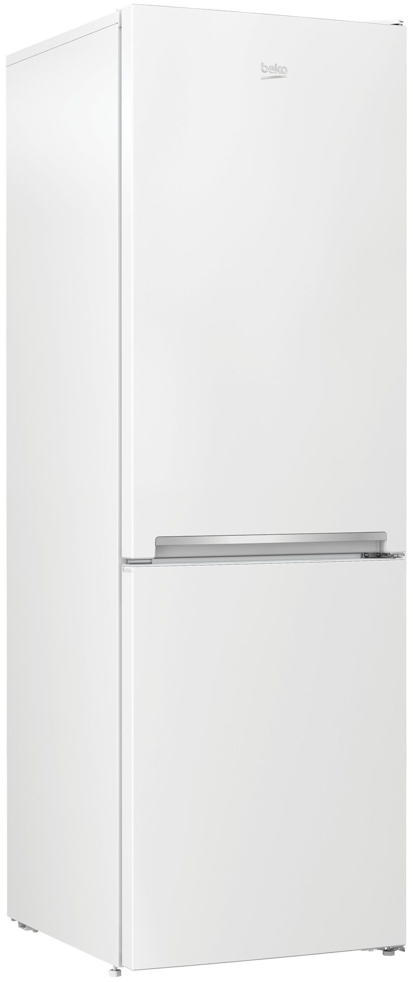Beko koelkast RCNA366K40WN afbeelding 3