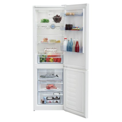 Beko RCNA366K40WN