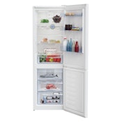 Beko RCNA366K40WN