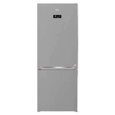 Beko RCNE560E40ZLXPHUN