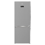 Beko RCNE560E40ZLXPHUN