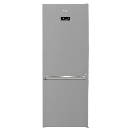 Beko RCNE560E40ZLXPHUN