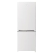 Beko RCNE560K41WN