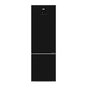 Beko RCNT375E40ZGBN