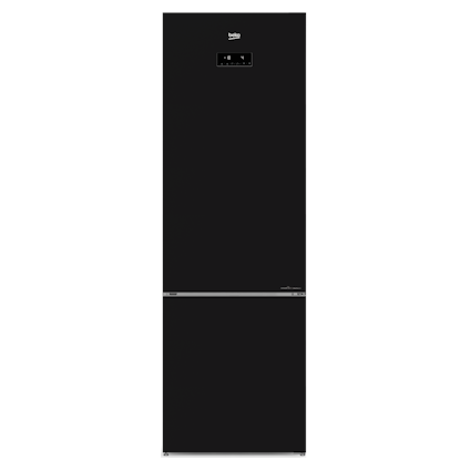Beko RCNT375E40ZGBN