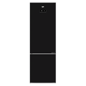 Beko RCNT375E40ZGBN