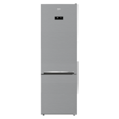 Beko RCNT375E40ZXBN