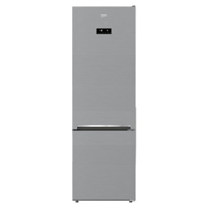Beko RCNT375E40ZXBN