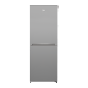 Beko RCSA240K40SN