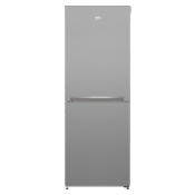 Beko RCSA240K40SN