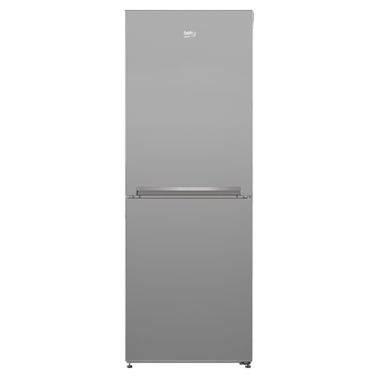 Beko RCSA240K40SN