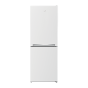 Beko RCSA240K40WN
