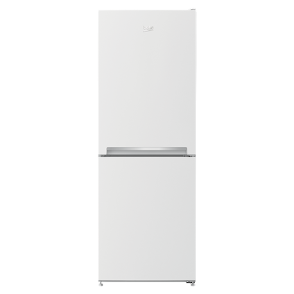 Beko RCSA240K40WN