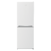 Beko RCSA240K40WN
