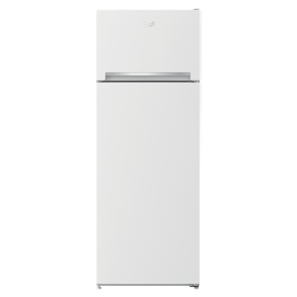 Beko RDSA240K40WN