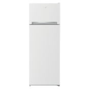 Beko RDSA240K40WN