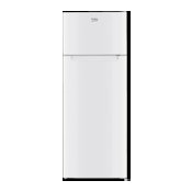 Beko RDSO206K41WN