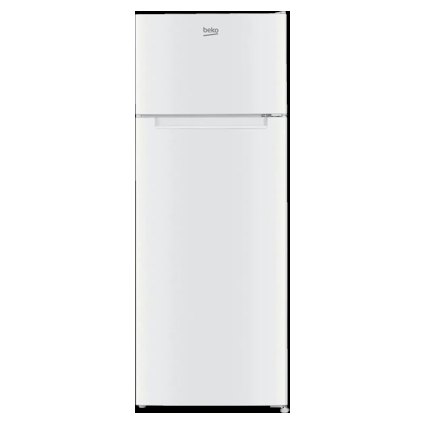 Beko RDSO206K41WN