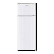 Beko RDSO206K41WN