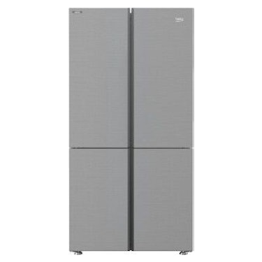Beko REM91ZXBN