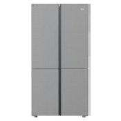 Beko REM91ZXBN