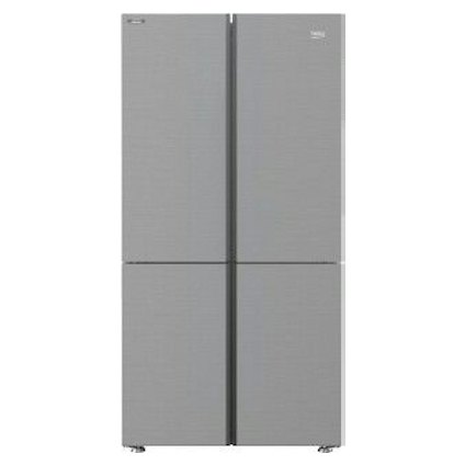 Beko REM91ZXBN